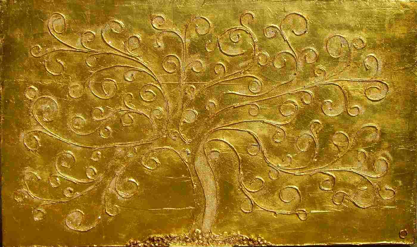 VINCASTRI ARGENTO misura 80 X 120