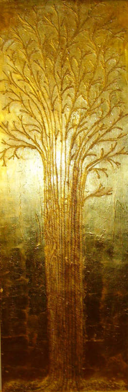 GALAVERNA
