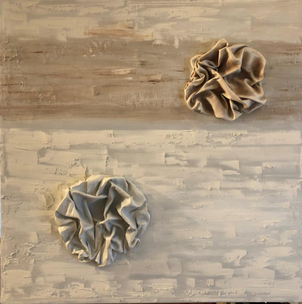 PERCORSI 100 X 100