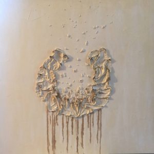 SUBLIMAZIONE 100 X 100