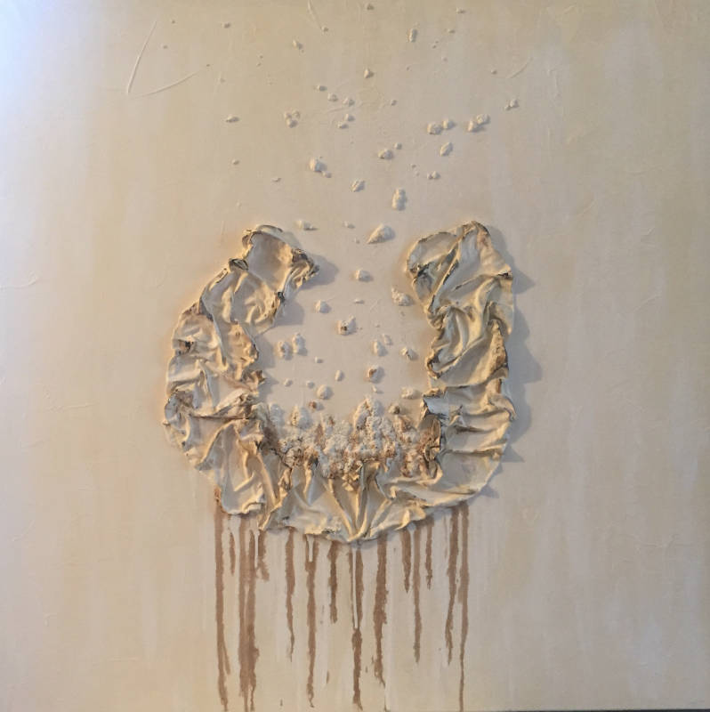 SUBLIMAZIONE 100 X 100 SUBLIMAZIONE 100 X 100