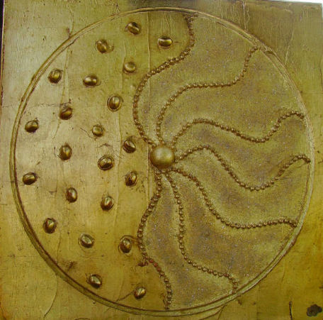 TRASFORMAZIONE 60 X 60